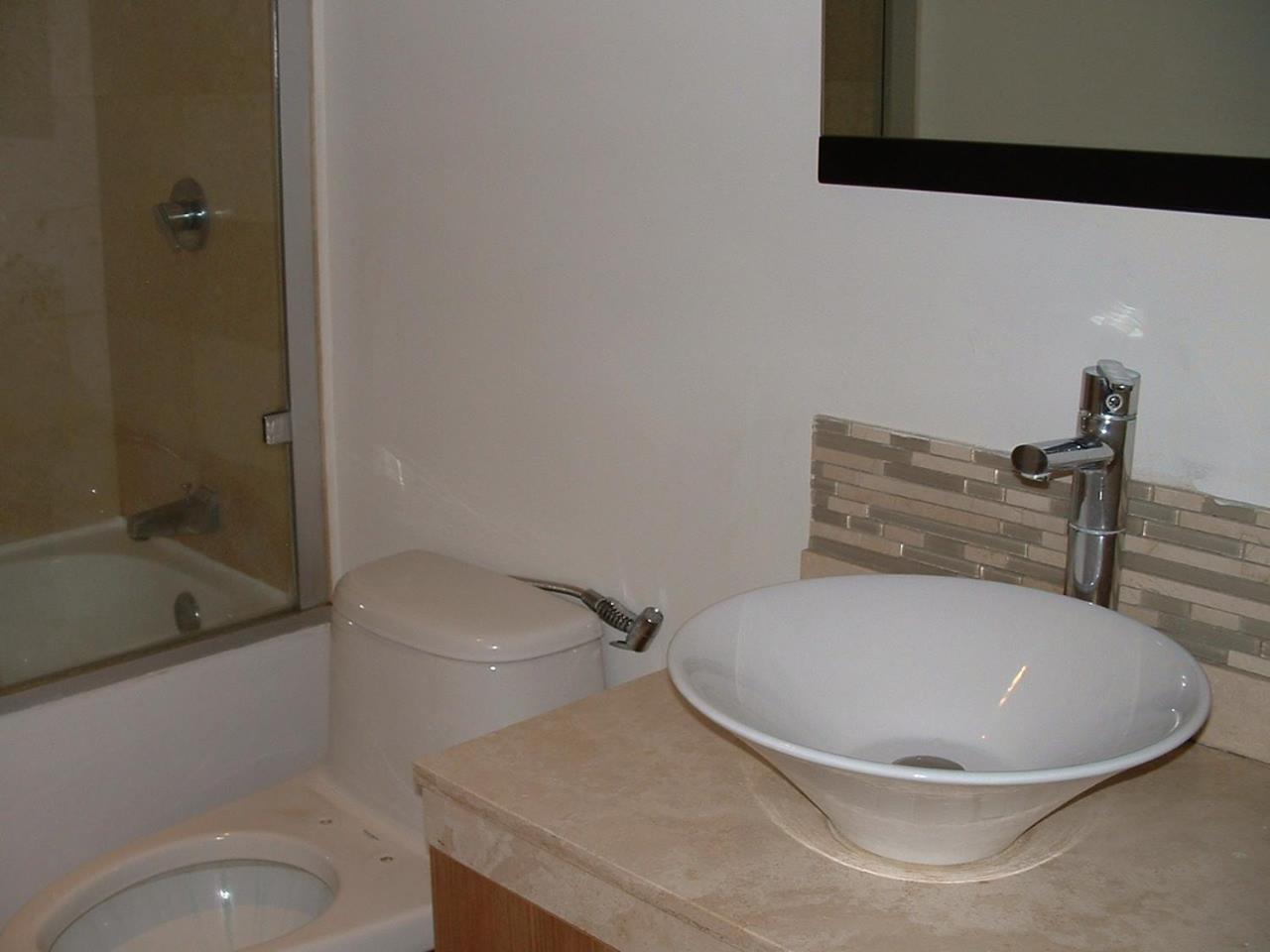 Amazing Reforma Apartment, 2 Brms 2 Bath, Awesome Mexico City Exterior photo