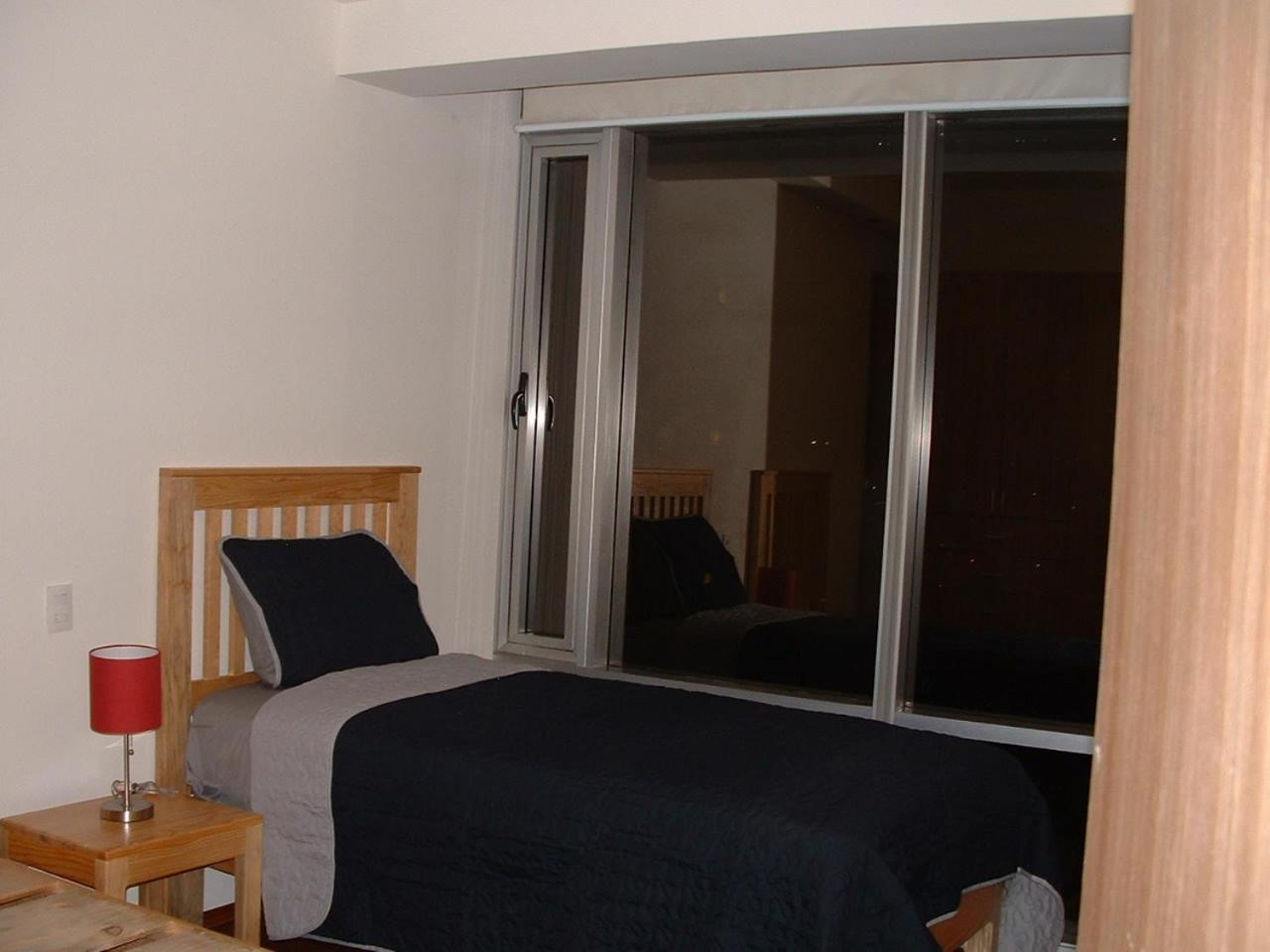 Amazing Reforma Apartment, 2 Brms 2 Bath, Awesome Mexico City Exterior photo