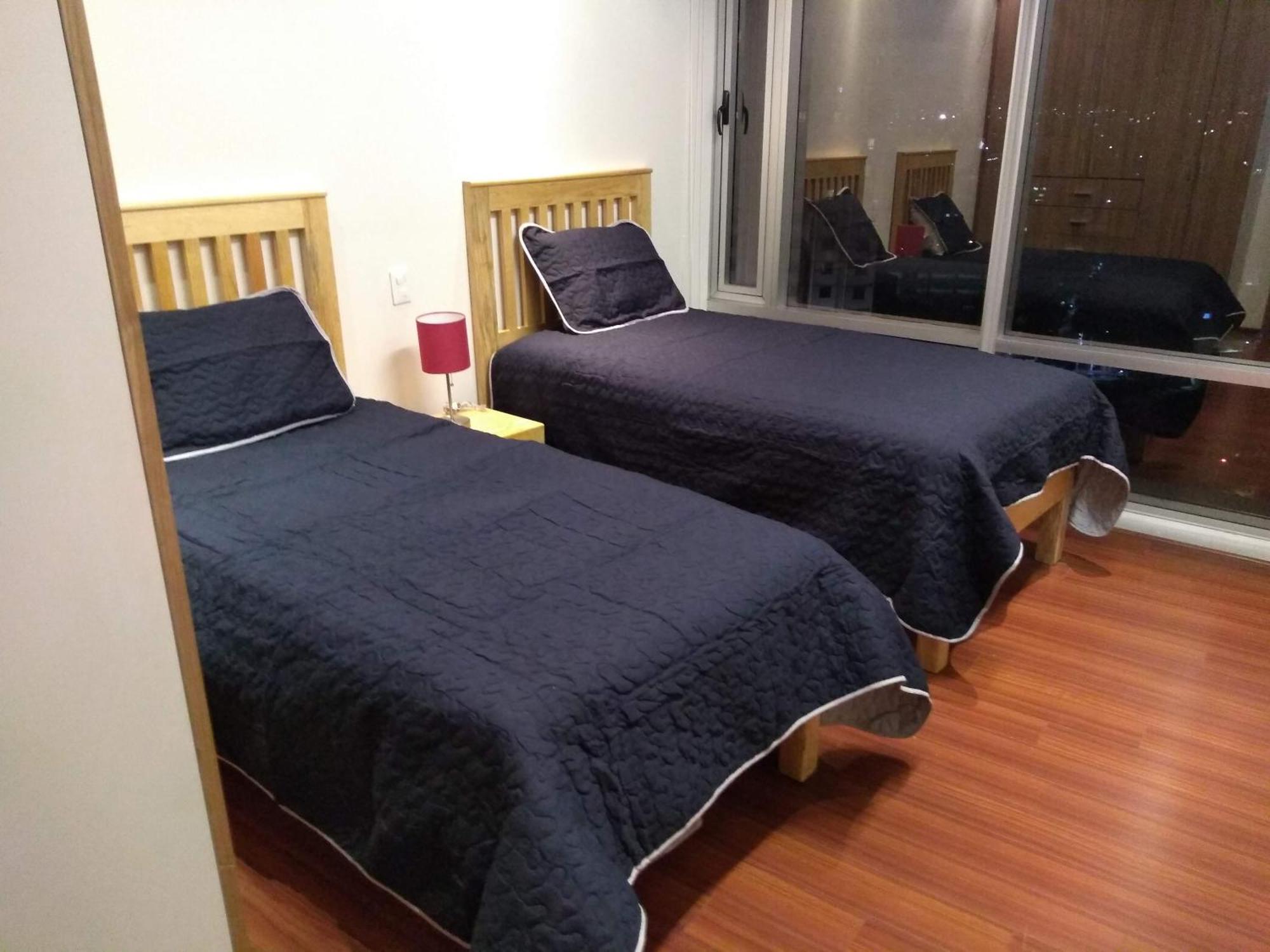 Amazing Reforma Apartment, 2 Brms 2 Bath, Awesome Mexico City Exterior photo